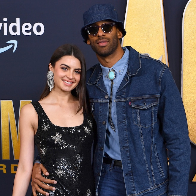 How Rachael Kirkconnell Is Poking Fun at Matt James Breakup